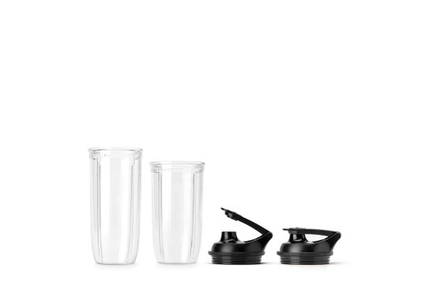 Trony NUTRIBULLET - NB1206DGCC