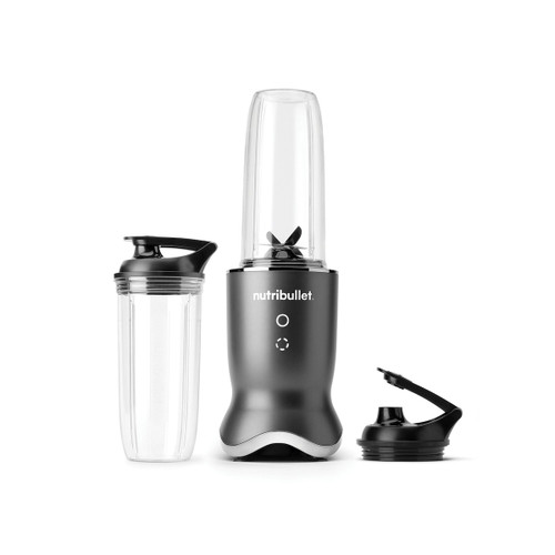 Trony NUTRIBULLET - NB1206DGCC