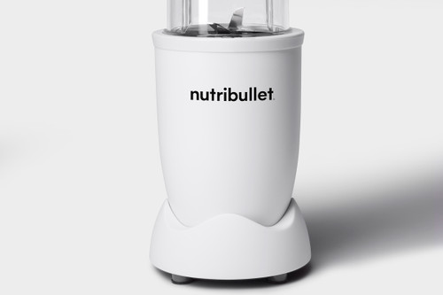 Trony NUTRIBULLET - NB907MAW