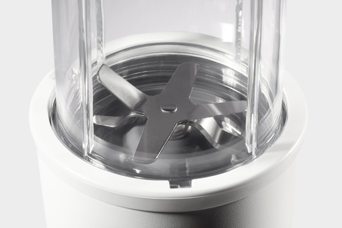 Trony NUTRIBULLET - NB907MAW