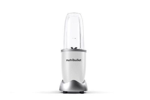 Trony NUTRIBULLET - NB907W