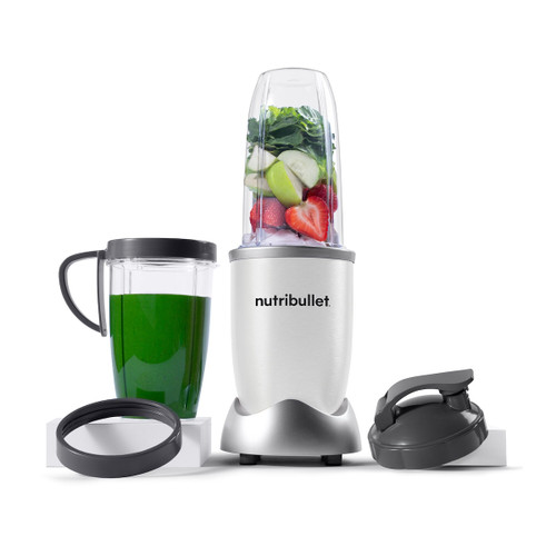 Trony NUTRIBULLET - NB907W