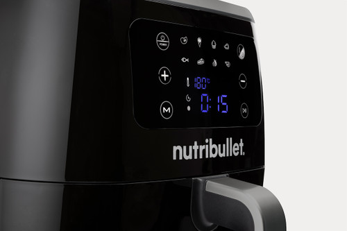 Trony NUTRIBULLET - NBA071B