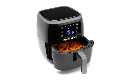 Trony NUTRIBULLET - NBA071B