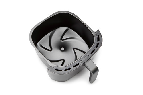 Trony NUTRIBULLET - NBA071B