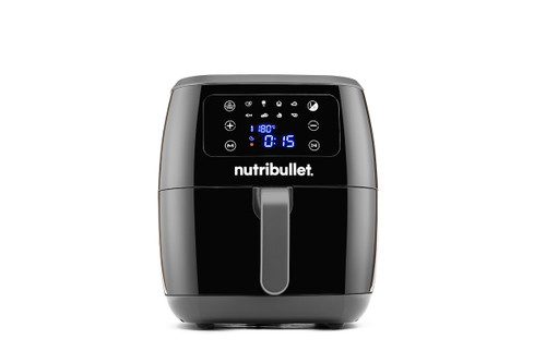 Trony NUTRIBULLET - NBA071B