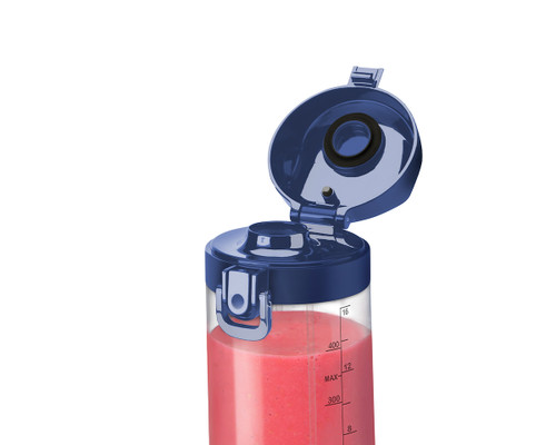 Trony NUTRIBULLET - NBP003NBL