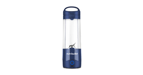 Trony NUTRIBULLET - NBP003NBL