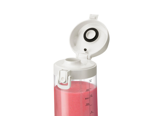 Trony NUTRIBULLET - NBP003W