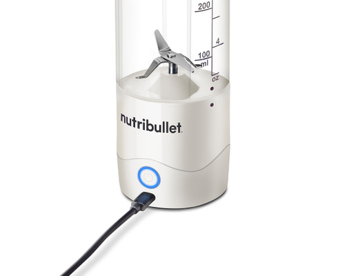 Trony NUTRIBULLET - NBP003W