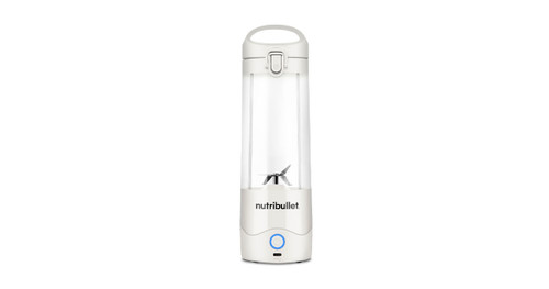 Trony NUTRIBULLET - NBP003W