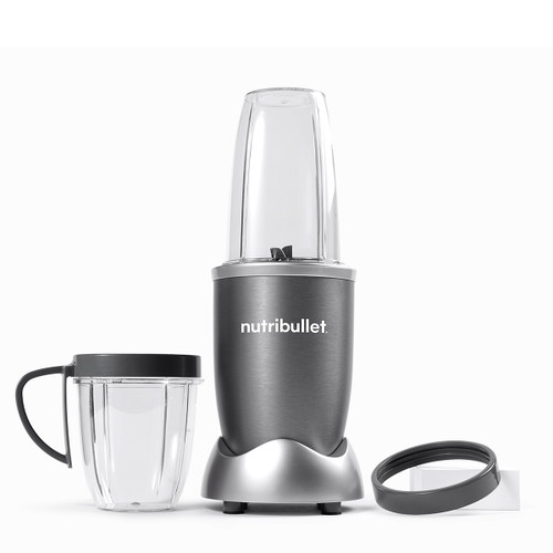 Trony NUTRIBULLET - ORIGINAL 600 NB606DG