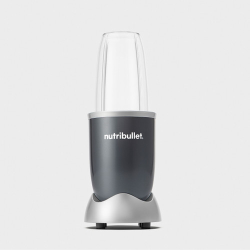 Trony NUTRIBULLET - ORIGINAL 600 NB606DG