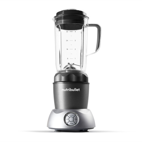 Trony NUTRIBULLET - SELECT NB200DG