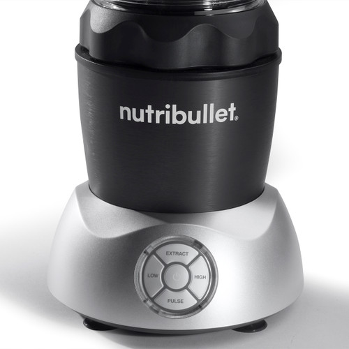 Trony NUTRIBULLET - SELECT NB200DG