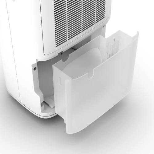 Trony OLIMPIA SPLENDID - AQUARIA S1 10 P