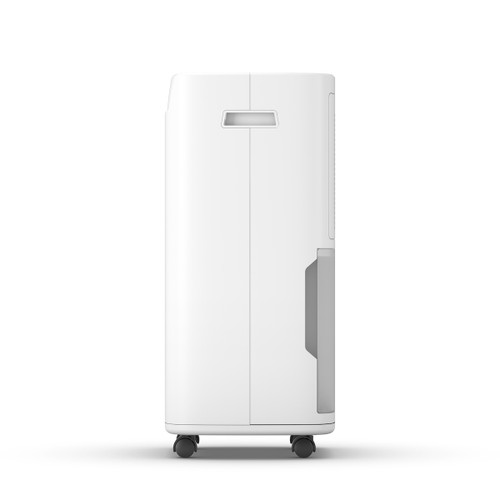 Trony OLIMPIA SPLENDID - AQUARIA S1 10 P