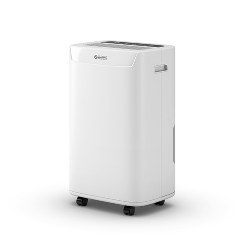 Trony OLIMPIA SPLENDID - AQUARIA S1 10 P