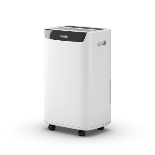 Trony OLIMPIA SPLENDID - AQUARIA S1 12 P