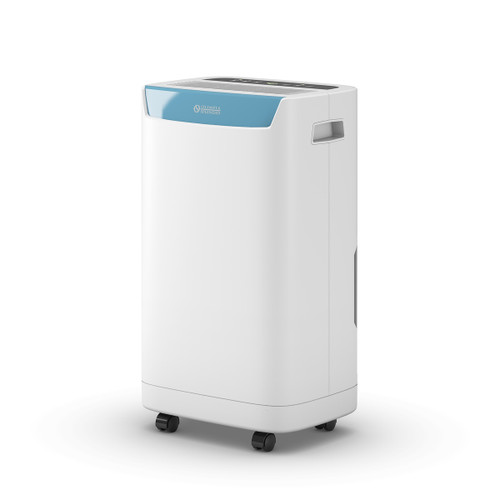 Trony OLIMPIA SPLENDID - AQUARIA S1 14 P