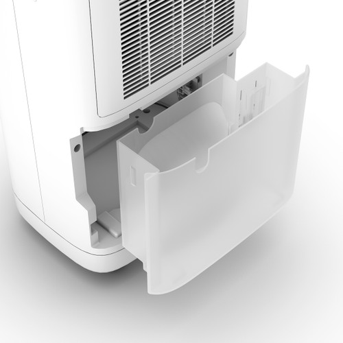 Trony OLIMPIA SPLENDID - AQUARIA S1 16 P