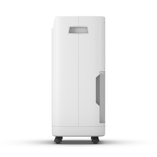 Trony OLIMPIA SPLENDID - AQUARIA S1 16 P
