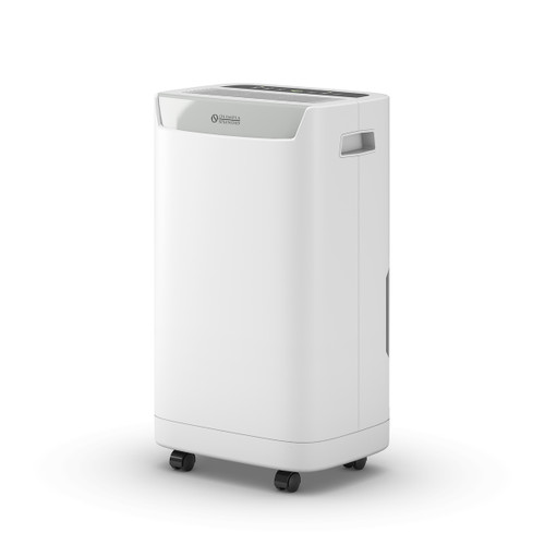 Trony OLIMPIA SPLENDID - AQUARIA S1 16 P