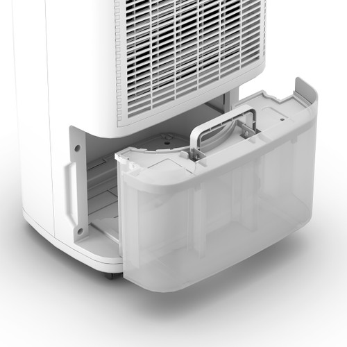 Trony OLIMPIA SPLENDID - AQUARIA S1 20 P