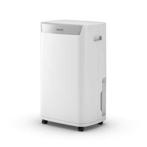 Trony OLIMPIA SPLENDID - AQUARIA S1 20 P