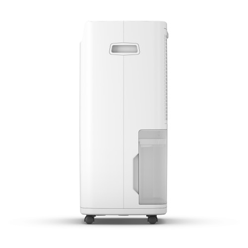 Trony OLIMPIA SPLENDID - AQUARIA S1 24 P