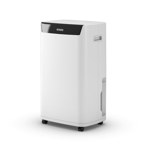 Trony OLIMPIA SPLENDID - AQUARIA S1 24 P