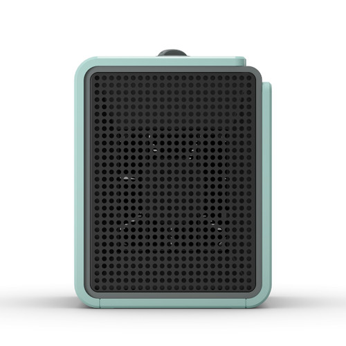 Trony OLIMPIA SPLENDID - CALDO CUBIC