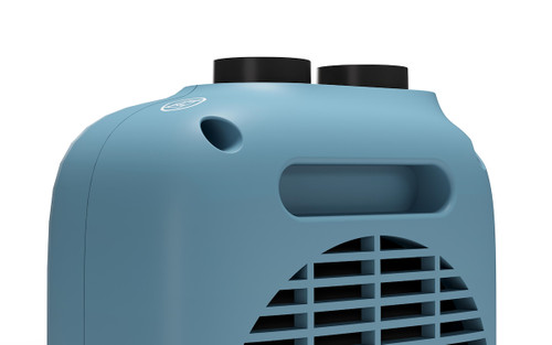 Trony OLIMPIA SPLENDID - CALDO POCKET