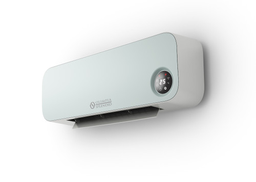 Trony OLIMPIA SPLENDID - CALDO SKY G WIFI