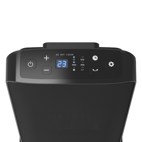 Trony OLIMPIA SPLENDID - CALDO TRENDY T