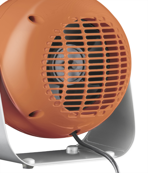 Trony OLIMPIA SPLENDID - CALDODESIGN O