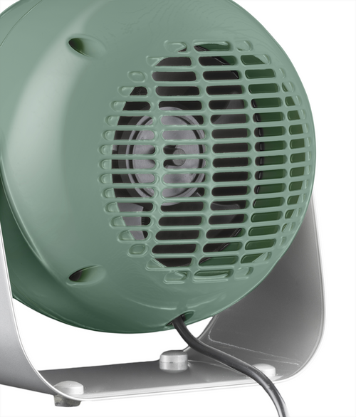 Trony OLIMPIA SPLENDID - CALDODESIGN S