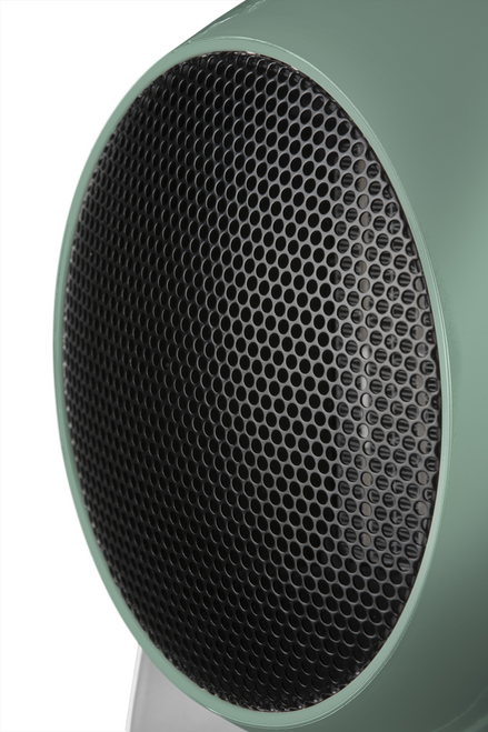 Trony OLIMPIA SPLENDID - CALDODESIGN S