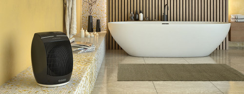 Trony OLIMPIA SPLENDID - CALDOSILENT