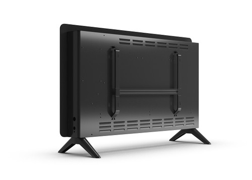 Trony OLIMPIA SPLENDID - CALEO GLASS WIFI
