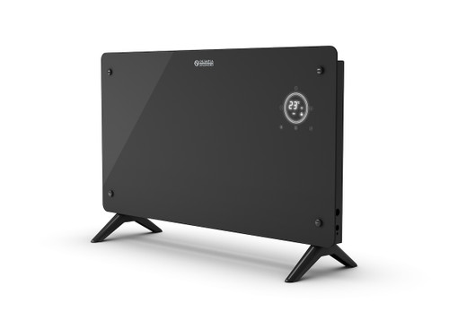 Trony OLIMPIA SPLENDID - CALEO GLASS WIFI