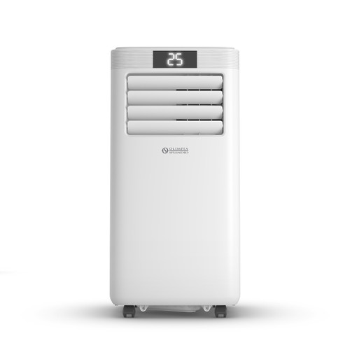 Trony OLIMPIA SPLENDID - DOLCECLIMA 10 HP WIFI