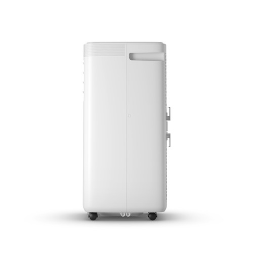 Trony OLIMPIA SPLENDID - DOLCECLIMA 10 HP WIFI