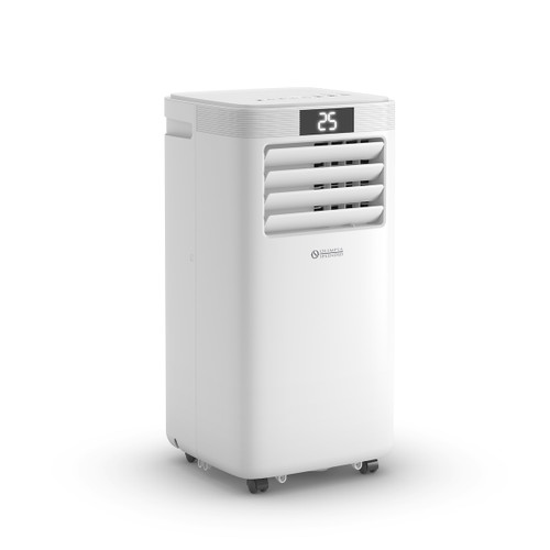 Trony OLIMPIA SPLENDID - DOLCECLIMA 10 HP WIFI