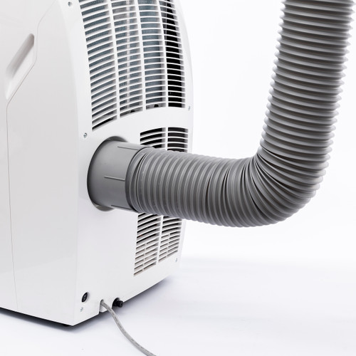 Trony OLIMPIA SPLENDID - DOLCECLIMA 12 HP WIFI