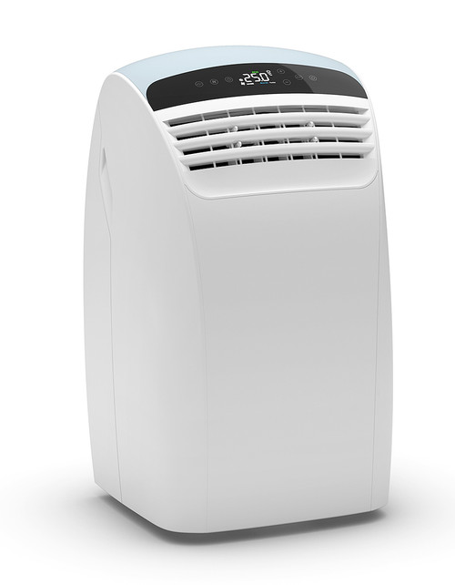 Trony OLIMPIA SPLENDID - DOLCECLIMA 12 HP WIFI