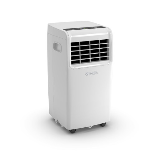 Trony OLIMPIA SPLENDID - DOLCECLIMA COMPACT 8 MWB