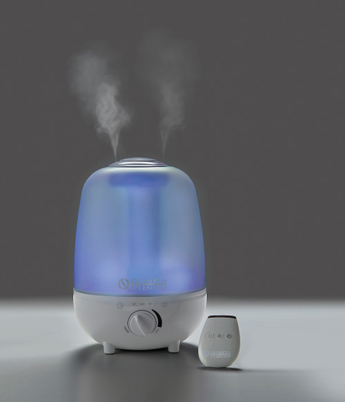 Trony OLIMPIA SPLENDID - LIMPIA 2