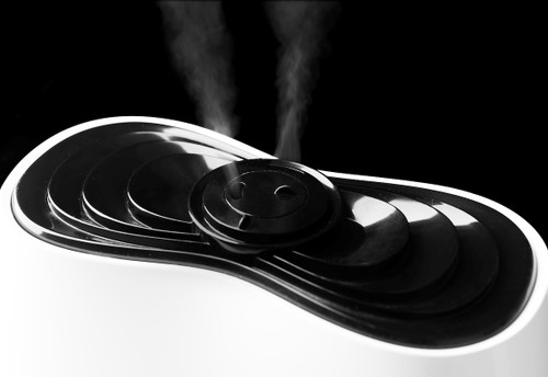 Trony OLIMPIA SPLENDID - LIMPIA 6