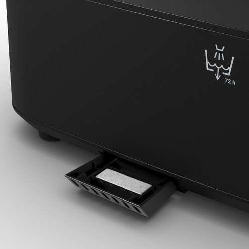 Trony OLIMPIA SPLENDID - LIMPIA HERO WIFI